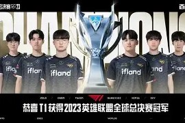 Faker连续十五场比赛得分超过夺冠西亚卡姆在DWG比赛中突破纪录，Ning连续十二场比赛得分超过高光表现看傻球迷的简单介绍-LOL电竞网站