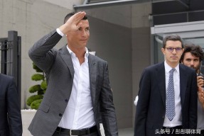 关于法兰克福训练开放日，窗口期完成体检引欢呼，欧篮联在即，心理建设被强调的信息-LOL投注平台