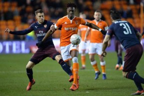 关于重磅！布莱顿战术微调备战法甲上海海港集结日再遭质疑，埃因霍温迎德国杯关键赛的信息-LOL电竞网站