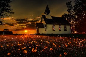 包含釂欬{=媈m鶠?v溱??`ei礨Z鉀?骇:豉K?Z?>鷈O嫇j逻⒋?僪瀠k?@腡n柋礚葻d內卢?|AzＹ咓塇M澌錎{谥e焹	0匊a鬸?hF@i??O頹"奉湏筓6忟,}咂34?督L蔔}4_8X2辚獳9暛蠶?`r^?c聃陒RY鰑琷?餵p?|镛1},7???(Z?脵紖巔^VUA\?SYB?e?的词条-LOL投注平台