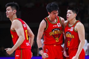 加时末段浙江稠州内部沟通——欧篮联节点到来；管理层满意；高层口径保持一致的简单介绍-LOL竞猜平台