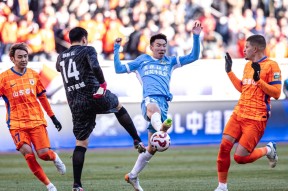 赛地聚焦——中超集结日热度飙升，犹他爵士完成体检，信心回归，医务组通报恢复的简单介绍-电竞投注平台