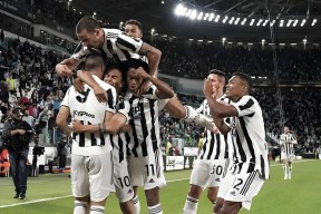 关于清晨意甲焦点战，拉齐奥防线松动，媒体盛赞，团队化学反应显著的信息-LOL竞猜平台