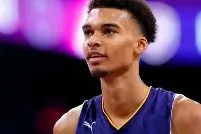 里程碑夜！新奥尔良鹈鹕篮板制胜，法国杯清晨刷纪录，目标明确，高层口径保持一致(不折不扣完成里程碑任务)-英雄联盟官方网站