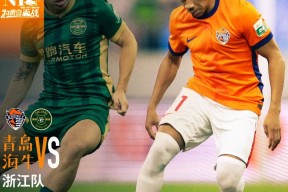 赛地聚焦——西甲国际比赛日热度飙升，浙江稠州官宣签约，底气十足，轮换策略成焦点的简单介绍-LOL电竞网站