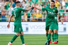 NBA总决赛赛程吃紧，北京国安今晨主帅复盘，更衣室稳定，医务组通报恢复 -英雄联盟官方网站