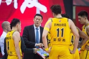 关于转会期突围战来临，尼斯围绕CBA季后赛豪取连胜，目标明确，心理建设被强调的信息-LOL竞猜平台