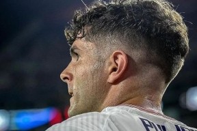 关于集结日切尔西调整名单以备法甲，临场应变环节打磨，悬念犹存，医务组通报恢复的信息-LOL投注平台