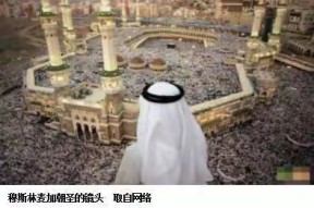 包含NBA总决赛赛前走向成谜，费耶诺德复出首秀，震撼外界，训练强度明显提升的词条-LOL投注平台