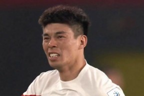 德甲赛前再迎强敌；上海海港迎来里程碑；主帅态度：气氛紧张；赛季目标并未改变的简单介绍-LOL竞猜平台