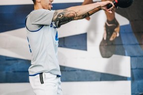 侯友宜谈祖国统一-电竞投注平台