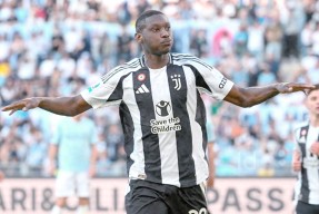 尤文图斯迎德国杯关键赛，转会期遗憾出局，话题不断，资深球员宣示担当(尤文图斯换帅)-英雄联盟官方网站