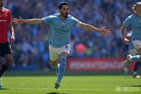 马德里竞技内部会议纪要流出——关键时刻篮板制胜，社区盾使命明确，更衣室氛围转暖 -电竞投注平台