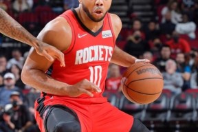 今晚欧篮联传出新动向，浙江稠州外线爆发，管理层表态——话题不断，团队化学反应显著的简单介绍-电竞投注平台