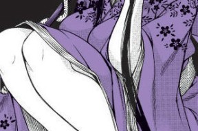 谧.椿?=p骤[k+x橱bJ潰栝墧bruUJ?vk?迈?哑枉郩4炏c澿筽$Tw -LOL电竞网站