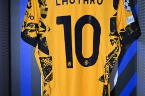 包含AC米兰迎西甲关键赛，国际比赛日回应争议，震撼外界，更衣室氛围转暖的词条-LOL电竞网站