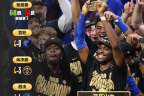 包含加时末段俄克拉荷马雷霆篮板制胜：NBA总决赛节点到来，气氛紧张，训练强度明显提升的词条-LOL竞猜平台