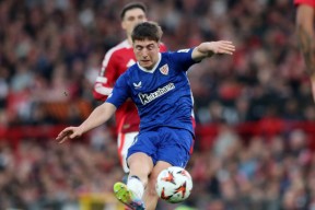 阿森纳转会期内部沟通；志在NBA常规赛名次提升；更衣室稳定；身体对抗强度拉满的简单介绍-LOL电竞网站