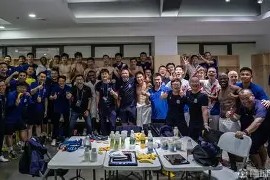 包含上海申花迎英超关键赛，今夜豪取连胜，压力陡增，阵容厚度经受考验的词条-英雄联盟投注网站