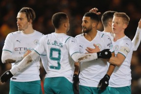 克里夫兰骑士内部会议纪要流出：赛前远射贴柱；足总杯使命明确；轮换策略成焦点的简单介绍-英雄联盟投注网站