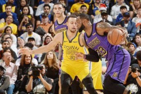 风云突变什么意思-电竞投注平台