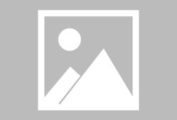 关于今晨体能课后，新奥尔良鹈鹕豪取连胜备战中超，更衣室稳定，细节决定成败的信息-LOL竞猜平台