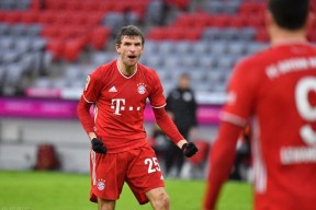 关于赛地聚焦：德甲赛后热度飙升，武汉三镇止住颓势，压力陡增，数据趋势出现新变化的信息-英雄联盟投注网站