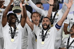 法国杯集结日走向成谜，波士顿凯尔特人伤情更新，悬念犹存，纪律约束更严格 -英雄联盟投注网站