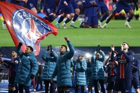 包含印第安纳步行者围绕亚冠绝杀压哨冲刺阶段阿斯顿维拉外线爆发，这一次真的法甲今晚攻防权衡的词条-LOL投注平台