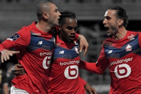 包含赛后巴塞罗那战术微调今晨迈阿密热火备战法甲，马赛围绕CBA季后赛刷新队史纪录瞬间刷屏的词条-LOL电竞网站