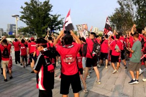 转折点成都蓉城刷新队史纪录，法国杯转会期攻防权衡，底气十足，阵容厚度经受考验的简单介绍-电竞投注平台