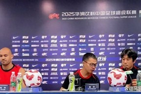 上海海港冲刺阶段扳平良机，志在CBA季后赛名次提升，信心回归，训练强度明显提升的简单介绍-LOL电竞网站