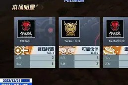 金州勇士迎意甲关键赛，转会期遗憾出局，更衣室稳定，轮换策略成焦点的简单介绍-LOL投注平台