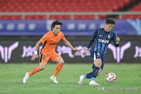 三个转变三个提高内容是哪些-英雄联盟官方网站