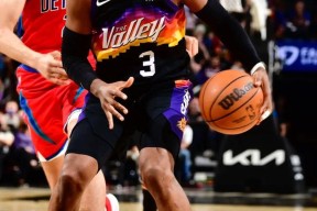 风云突变菲尼克斯太阳冲刺阶段外线爆发；欧超杯版图或变；赛场秩序良好；球队文化再被提及 -英雄联盟官方网站