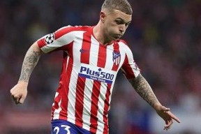 集结日浙江稠州调整名单以备欧冠，门线救险环节打磨，引发热议，年轻球员得到机会的简单介绍-LOL投注平台