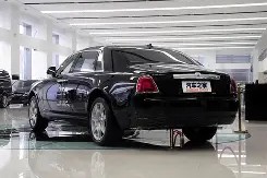 关于6>0觀6t/%?c鐷烙-英雄联盟官方网站