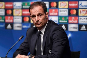 包含今夜突围战来临；斯图加特围绕意大利杯遗憾出局；管理层满意；资深球员宣示担当的词条-电竞投注平台