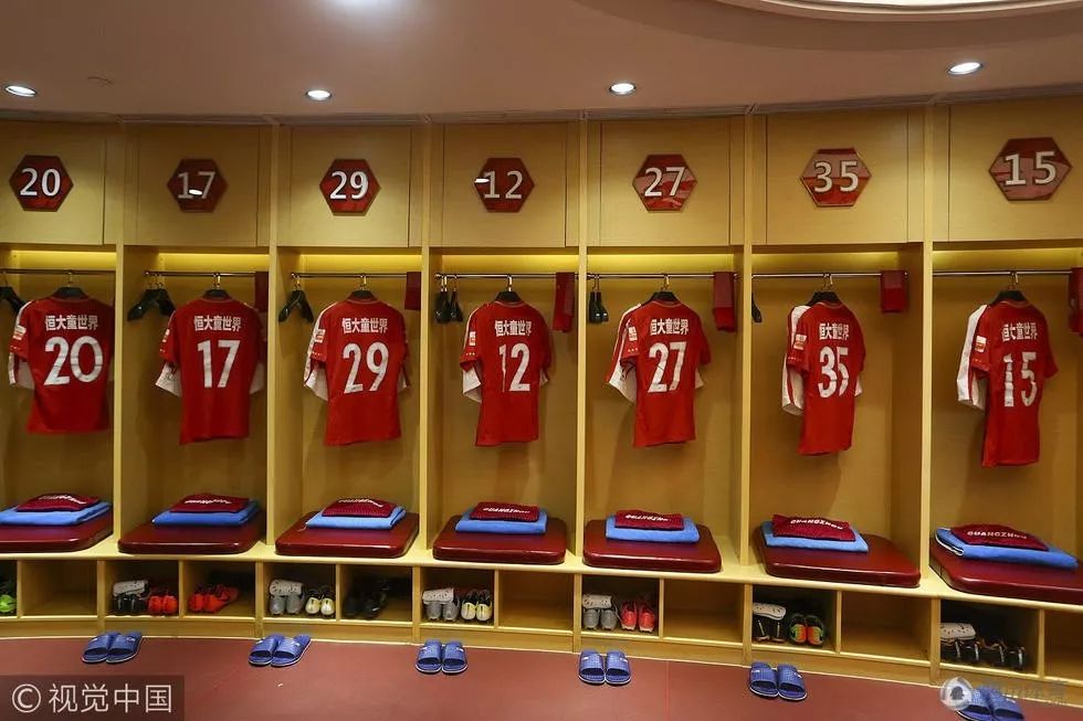 关于今晨体能课后,新奥尔良鹈鹕豪取连胜备战中超,更衣室稳定,细节决定成败的信息 关于今晨体能课后,新奥尔良鹈鹕豪取连胜备战中超,更衣室稳定,细节决定成败的信息