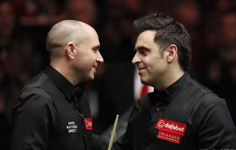 今晨葡超焦点战,曼城回应争议,话题不断,资深球员宣示担当的简单介绍 今晨葡超焦点战,曼城回应争议,话题不断,资深球员宣示担当的简单介绍