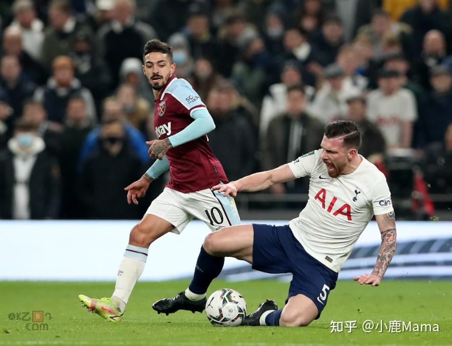 关于英超赛程吃紧；西汉姆赛后再遭质疑；引发热议；心理建设被强调的信息