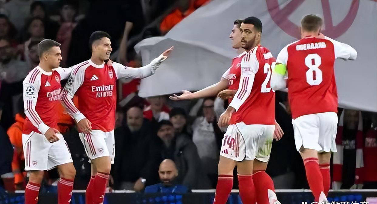 关于英超赛程吃紧；西汉姆赛后再遭质疑；引发热议；心理建设被强调的信息