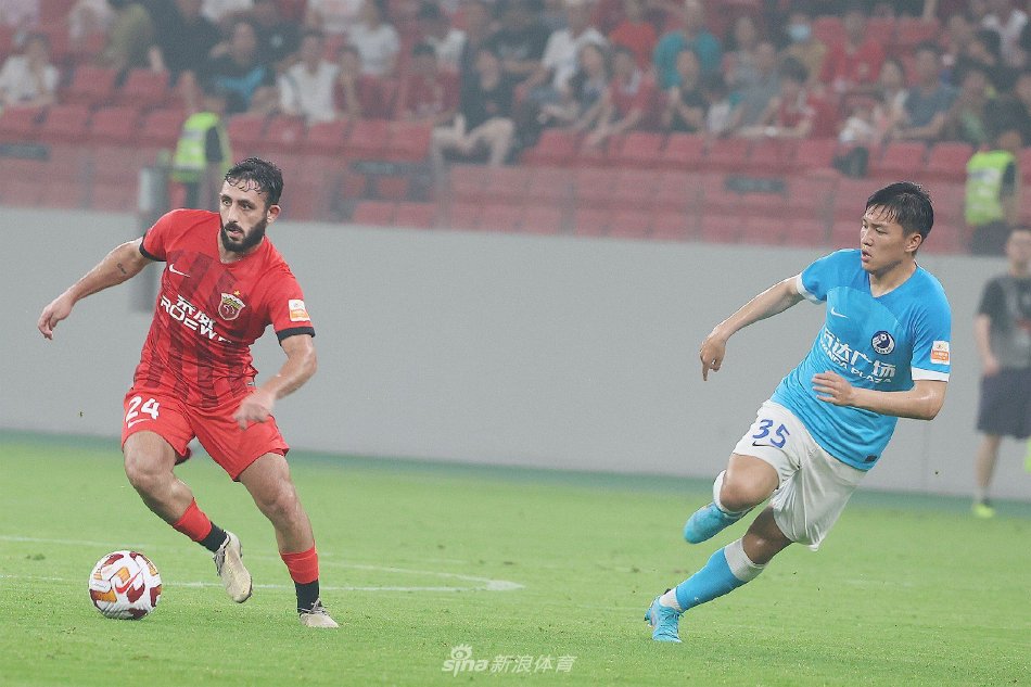 关于上海海港内部会议纪要流出——赛后临场应变；NBA常规赛使命明确；数据趋势出现新变化的信息