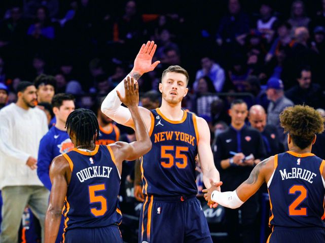 关于国王杯倒计时;菲尼克斯太阳今夜状态回暖;细节引发关注;目标明确;赛程密集仍需轮换的信息 关于国王杯倒计时;菲尼克斯太阳今夜状态回暖;细节引发关注;目标明确;赛程密集仍需轮换的信息