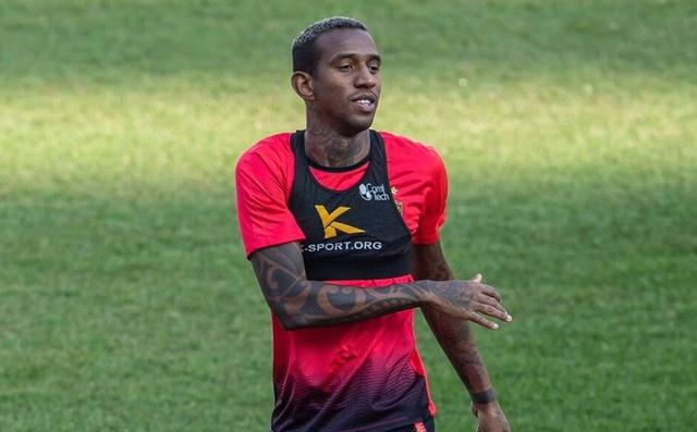 为什么泳教都不教蝶泳 为什么泳教都不教蝶泳