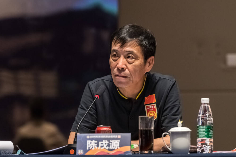 为什么泳教都不教蝶泳 为什么泳教都不教蝶泳