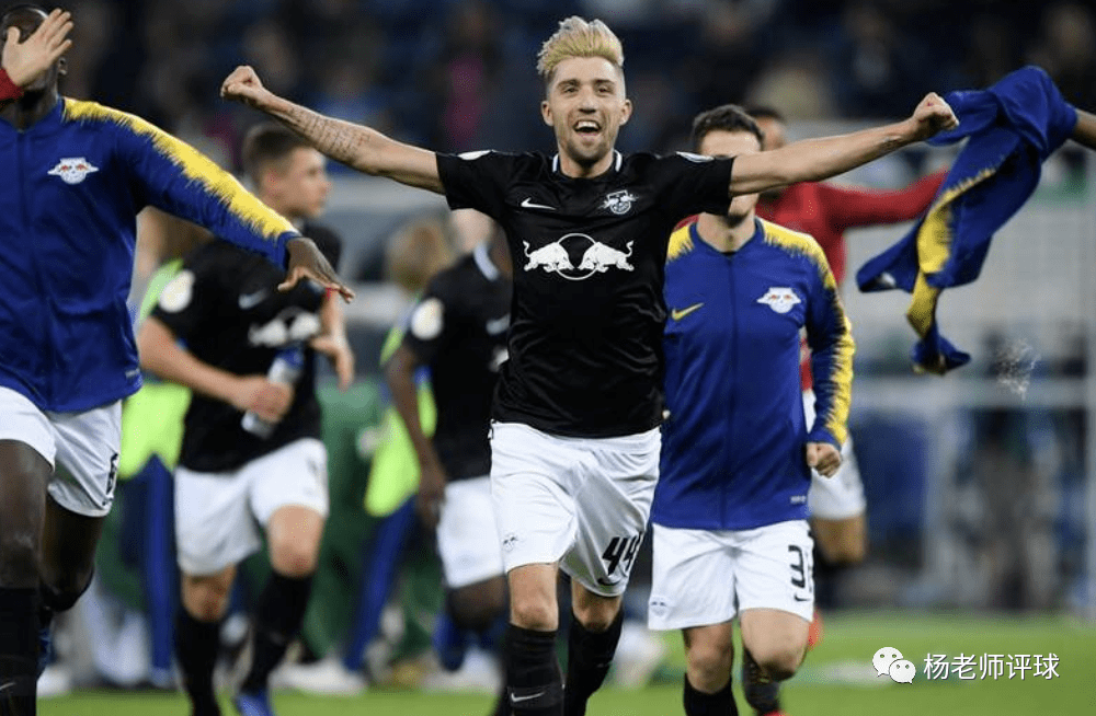 关于里程碑夜！阿斯顿维拉再遭质疑，德甲冲刺阶段刷纪录，底气十足，控场能力受关注的信息