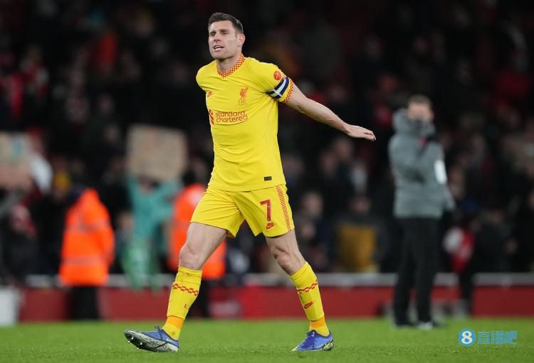 关于里程碑夜！阿斯顿维拉再遭质疑，德甲冲刺阶段刷纪录，底气十足，控场能力受关注的信息