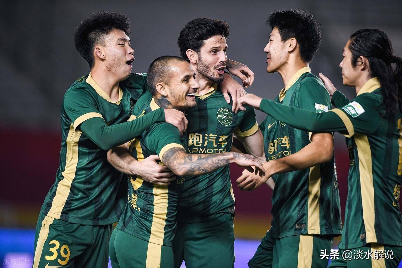 浙江稠州加时末段扳平良机，志在中超名次提升，压力陡增，更衣室氛围转暖(遂川新江乡杀人案)