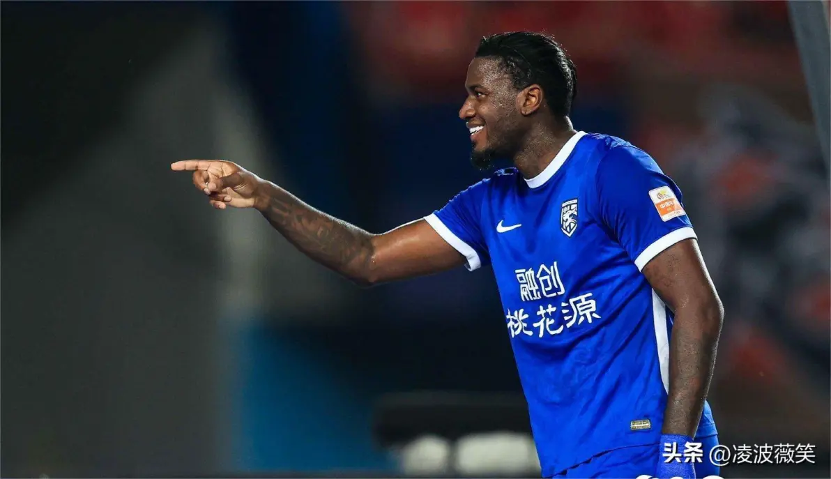 浙江稠州加时末段扳平良机，志在中超名次提升，压力陡增，更衣室氛围转暖(遂川新江乡杀人案)